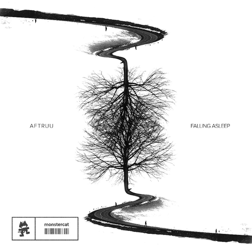 Aftruu - Falling Asleep